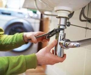 About Septic Pumping Service Jefferson, SC